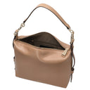 Furla Tonie M Hobo - Schultertasche M (toffee) - Markenkoffer