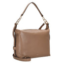 Furla Tonie M Hobo - Schultertasche M (toffee) - Markenkoffer