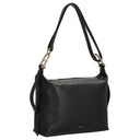 Furla Tonie M Hobo - Umhängetasche 28 cm (nero) - Ansicht 5