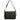 Furla Tonie M Hobo - Umhängetasche 28 cm (nero) - Markenkoffer