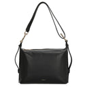 Furla Tonie M Hobo - Umhängetasche 28 cm (nero)