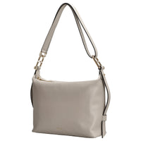 Furla Tonie M Hobo - Umhängetasche 28 cm (vaniglia) - Markenkoffer