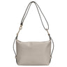 Furla Tonie Mini Hobo - Schultertasche 21.5 cm (vaniglia) - Markenkoffer