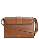 Furla Urban S - Umhängetasche 22.5 cm (brandy) - Markenkoffer