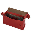 Furla Urban S - Umhängetasche 22.5 cm (lacca) - Markenkoffer