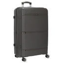 Gabol Akane - 4-Rollen-Trolley 76 cm L (grey) - Ansicht 5