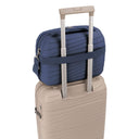 Gabol Kiba - Beautycase 34 cm (blue) - Ansicht 5