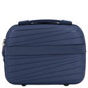 Gabol Kiba - Beautycase 34 cm (blue) - Ansicht 3