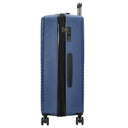 Gabol Osaka - 4-Rollen-Trolley 77 cm L (blue) - Ansicht 3