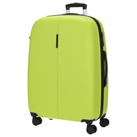 Gabol Paradise - 4-Rollen-Trolley L 77 cm (pistachio) - Ansicht 2