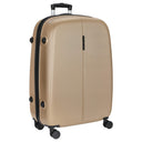 Gabol Paradise XP - 4-Rollen-Trolley L 77 cm erw. (beige) - Ansicht 5