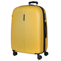 Gabol Paradise XP - 4-Rollen-Trolley L 77 cm erw. (mostaza) - Ansicht 2