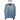 Gabol Paradise XP - 4 - Rollen - Trolley M 67 cm erw. (azul) - Markenkoffer