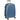 Gabol Paradise XP - 4 - Rollen - Trolley M 67 cm erw. (azul) - Markenkoffer