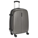Gabol Paradise XP - 4 - Rollen - Trolley M 67 cm erw. (gris) - Markenkoffer