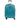 Gabol Paradise XP - 4 - Rollen - Trolley M 67 cm erw. (verde) - Markenkoffer