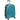 Gabol Paradise XP - 4 - Rollen - Trolley M 67 cm erw. (verde) - Markenkoffer
