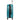 Gabol Paradise XP - 4 - Rollen - Trolley M 67 cm erw. (verde) - Markenkoffer