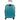 Gabol Paradise XP - 4 - Rollen - Trolley M 67 cm erw. (verde) - Markenkoffer