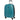 Gabol Paradise XP - 4 - Rollen - Trolley M 67 cm erw. (verde) - Markenkoffer