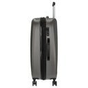 Gabol Paradise XP - 4 - Rollen - Trolley Set 2tlg. (M+L) (gris) - Markenkoffer