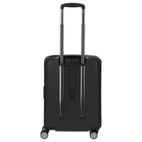 Gabol Sendai - 4-Rollen-Trolley 67 cm M (black) - Ansicht 4