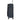 Gabol Zambia - Trolley Set 2tlg. (S+M) (blue) - Markenkoffer