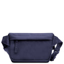 GOT BAG Hip Bag 2.0 - Gürteltasche 21.5 cm (tide) - Markenkoffer