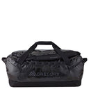 Gregory Alpaca 100 - Reisetasche 79 cm (obsidian black) - Markenkoffer