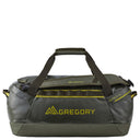 Gregory Alpaca 40 - Reisetasche 58 cm (fir green) - Markenkoffer