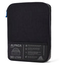 Gregory Alpaca 60 - Reisetasche 70 cm (obsidian black) - Ansicht 4