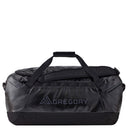 Gregory Alpaca 60 - Reisetasche 70 cm (obsidian black)