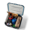 Gregory Alpaca Camp Box 50 - Ausrüstungsbox 51 cm (mirage tan) - Ansicht 5