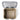 Gregory Alpaca Camp Box 50 - Ausrüstungsbox 51 cm (mirage tan) - Markenkoffer