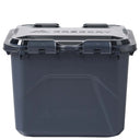 Gregory Alpaca Camp Box 50 - Ausrüstungsbox 51 cm (slate blue) - Markenkoffer