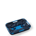 Gregory Alpaca Gear Basket 70 - Ausrüstungsbox 63.5 cm (slate blue) - Ansicht 3