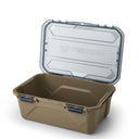 Gregory Alpaca Gear Box 45 - Ausrüstungsbox 68 cm (mirage tan) - Ansicht 4