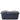 Gregory Alpaca Gear Box 45 - Ausrüstungsbox 68 cm (slate blue) - Markenkoffer