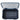 Gregory Alpaca Gear Box 45 - Ausrüstungsbox 68 cm (slate blue) - Markenkoffer