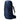 Gregory Amber 54 - Women's Wanderrucksack 75 cm (arctic navy) - Markenkoffer