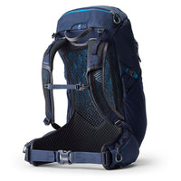 Gregory Jade 28 LT RC - Women's Wanderrucksack 55.5 cm (midnight navy) - Ansicht 2
