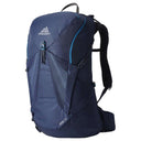 Gregory Jade 28 SM/MD - Women's Wanderrucksack 60 cm (midnight navy, SM/MD)