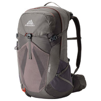 torch grey