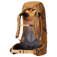 Gregory Maven 48 XS/S - Women's Wanderrucksack 68 cm (warm bronze) - Markenkoffer