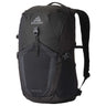 Gregory Nano 24 - Rucksack 51 cm (optic black) - Markenkoffer