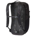 Gregory Nano 24 - Rucksack 51 cm (optic black) - Markenkoffer