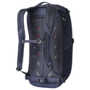 Gregory Nano 24 - Rucksack 51 cm (spark navy) - Ansicht 2