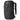 Gregory Nano 28 - Rucksack 54 cm (optic black) - Markenkoffer