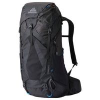 Gregory Paragon 40 S/M - Wanderrucksack 67 cm (alpine black)