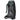 Gregory Paragon 50 M/L - Wanderrucksack 71 cm (cascade green, M/L) - Markenkoffer